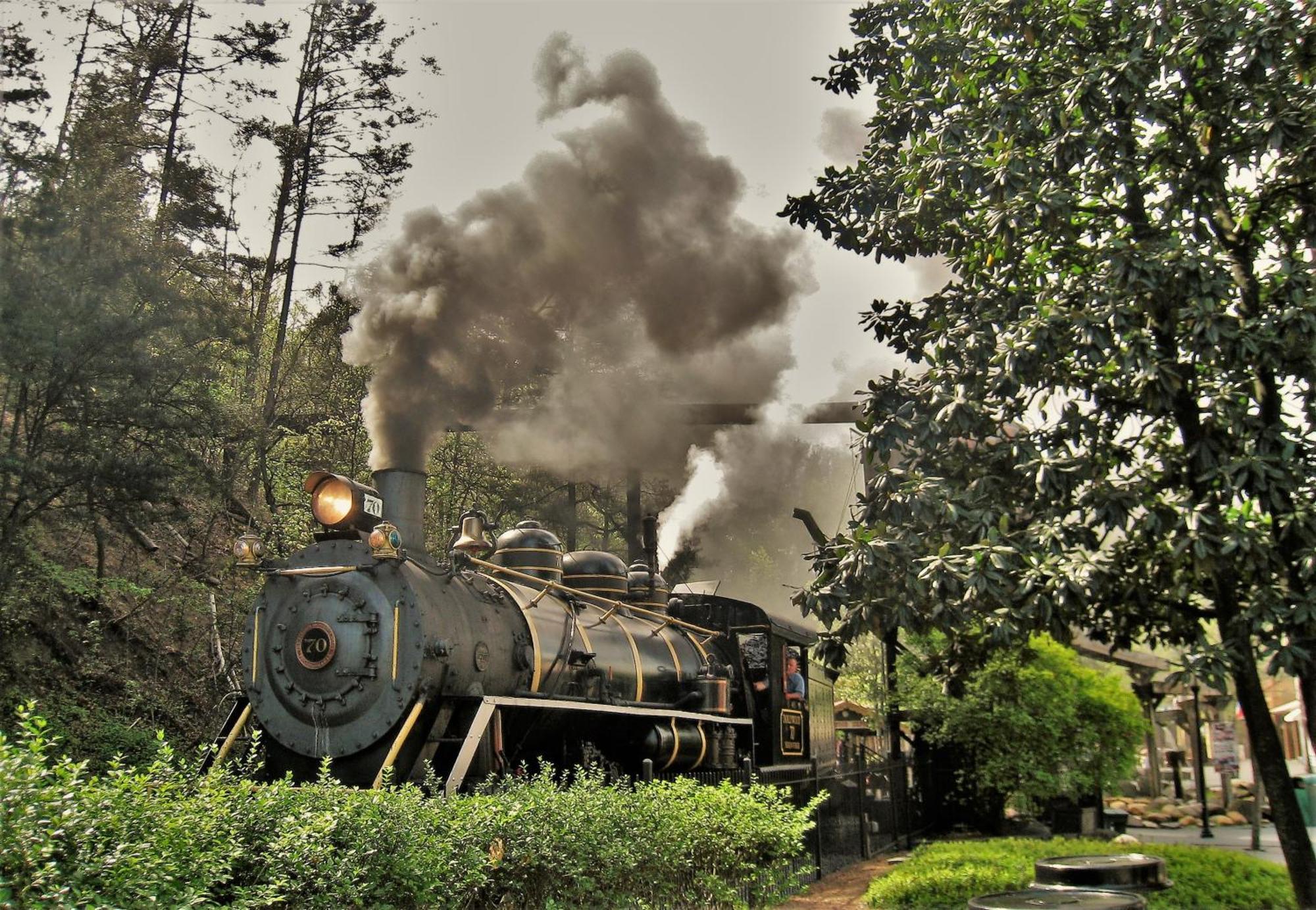 A Great Escape - Get 1089 Of Free Area Attraction Tickets For Each Paid Day, Dollywood And More! Pigeon Forge Kamer foto