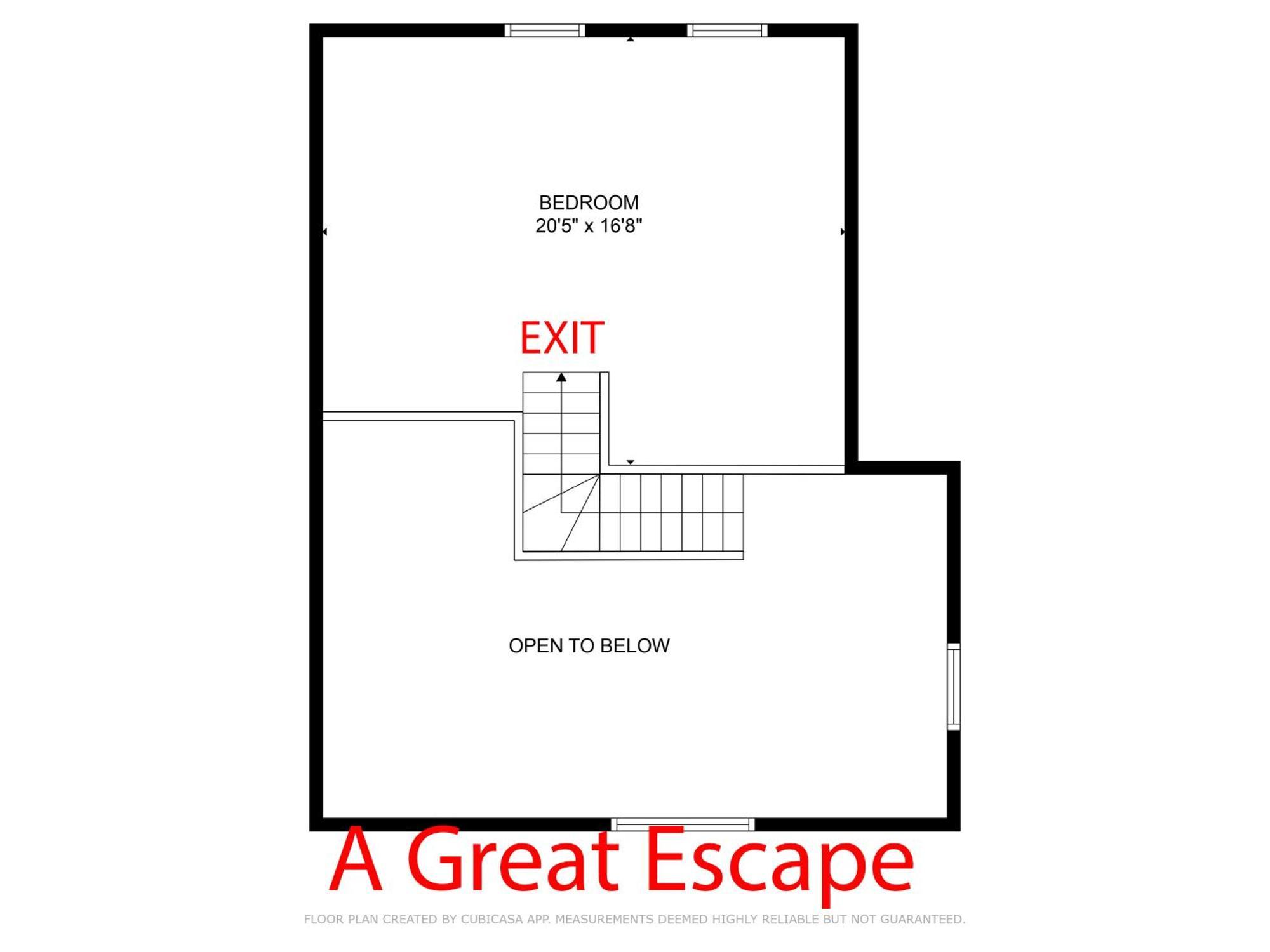 A Great Escape - Get 1089 Of Free Area Attraction Tickets For Each Paid Day, Dollywood And More! Pigeon Forge Buitenkant foto