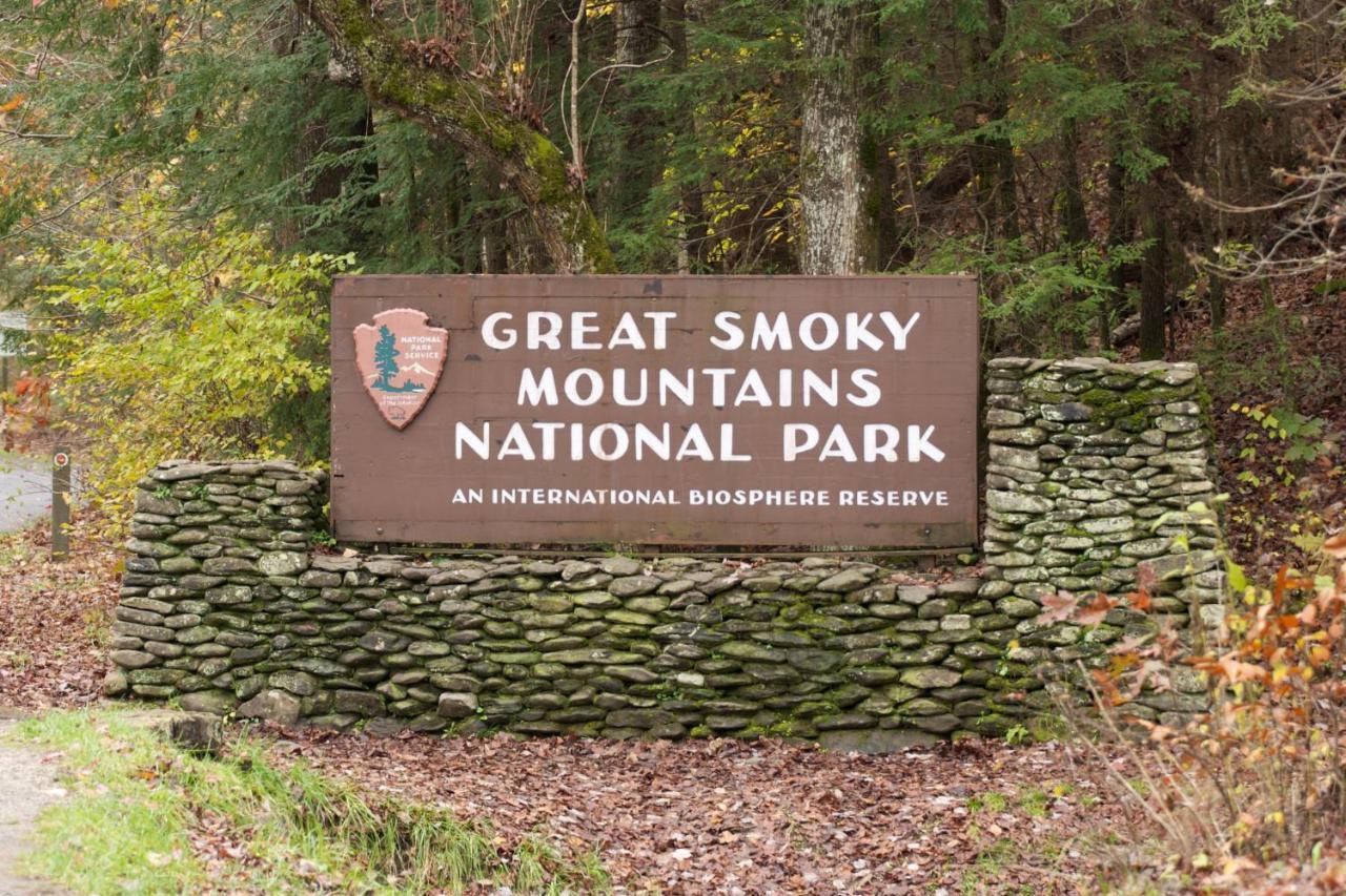 A Great Escape - Get 1089 Of Free Area Attraction Tickets For Each Paid Day, Dollywood And More! Pigeon Forge Buitenkant foto